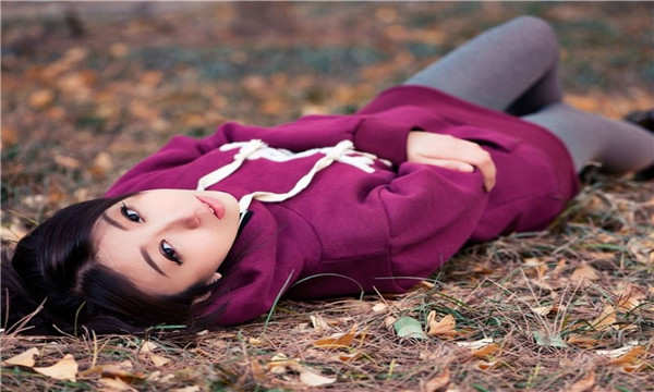 九真镇借卵做试管婴儿成功率的相关知识与参考 九真镇借卵做试管婴儿成功率的相关知识与参考