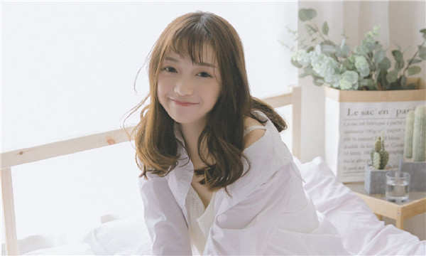 九真镇试管供卵的成功率高吗|供卵试管婴儿成功率高不高 九真镇试管供卵的成功率高吗|供卵试管婴儿成功率高不高