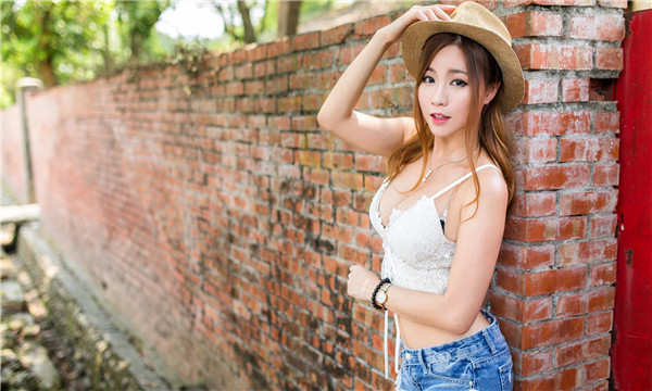 九真镇试管婴儿助孕公司-{试管婴儿 公司} 九真镇试管婴儿助孕公司-{试管婴儿 公司}