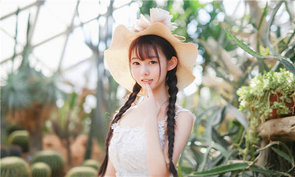 九真镇供卵试管孩子的风险,供卵试管婴儿会不会有遗传病的风险
