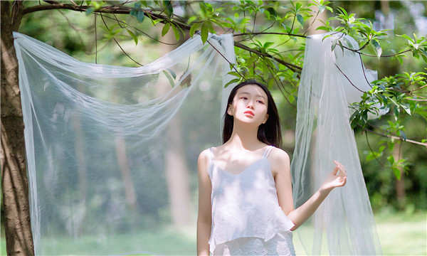 九真镇借卵试管代怀生子公司：助您实现美好家庭梦想