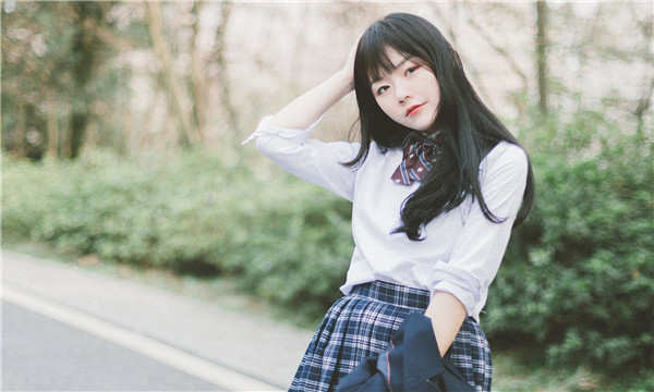 九真镇试管供卵代生机构｜供卵试管婴儿医院有哪些