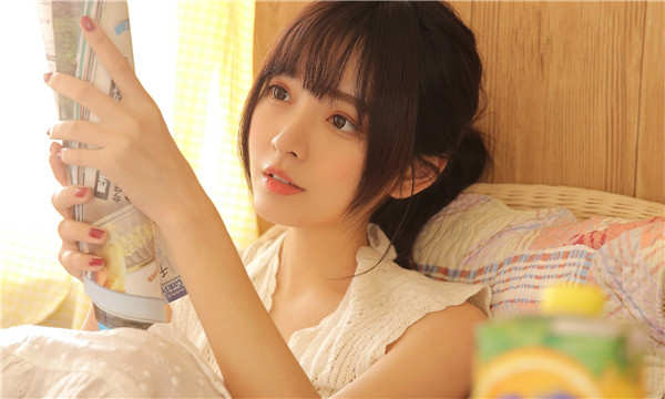 九真镇试管生男孩子怎么办？如何助孕不孕不育家庭实现心愿