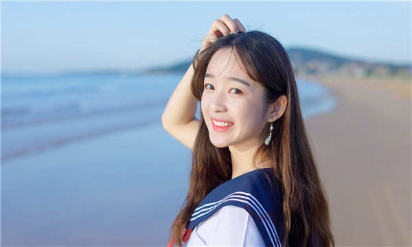 九真镇试管助孕产子机构帮您实现家庭梦想