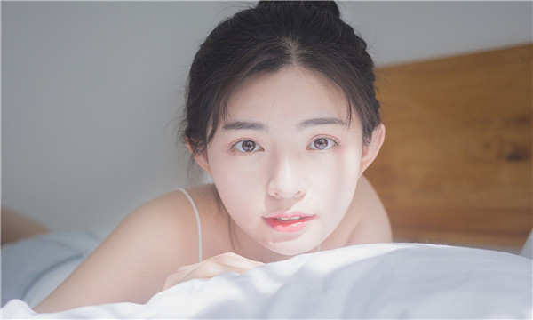 九真镇供卵代生机构安全吗-｛供卵生子的费用｝