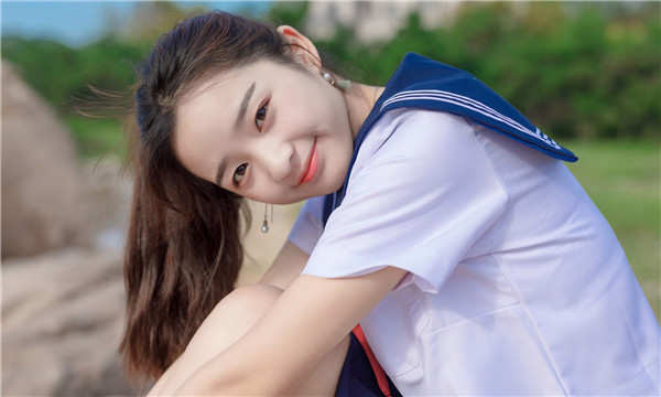 九真镇试管用供卵生的孩子是自己的吗？从助孕服务了解更多