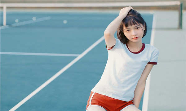 九真镇代育生子啥意思？助孕患者走向幸福家庭的指南