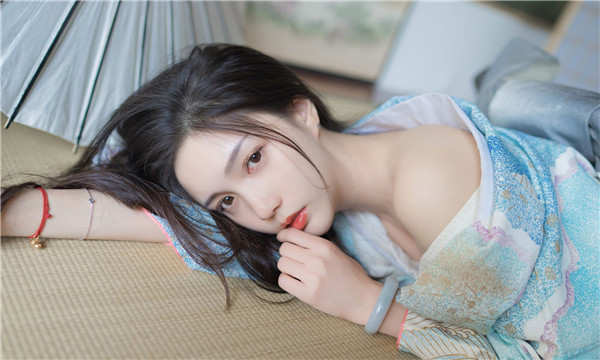 九真镇非试管代怀生子，帮助不孕不育患者家庭实现生育梦想