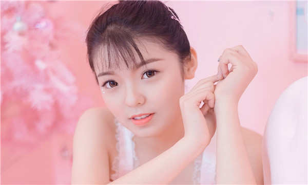 九真镇试管代怀生子机构多少钱？解读费用构成与选择指南