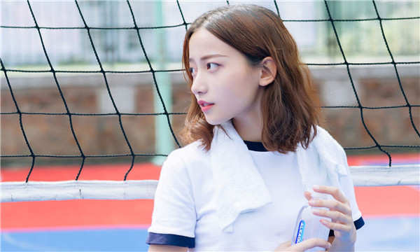 九真镇试管婴儿医疗机构助力不孕不育患者家庭代怀生子