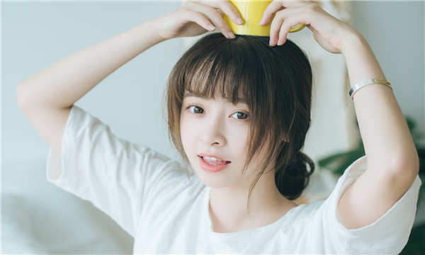 九真镇供卵生子多少钱｜供卵生子成功率有多少