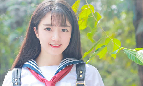九真镇供卵试管代怀生子：帮助不孕不育患者家庭实现生育梦想的科学解决方案