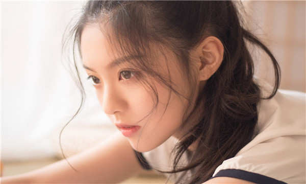九真镇试管助孕的条件｜试管助孕的条件和要求