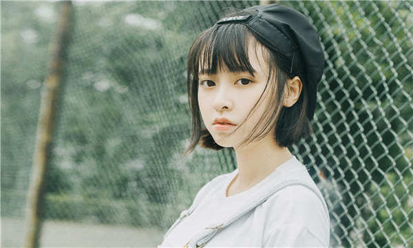 九真镇代受孕孩子与生母有血缘吗｜代受孕孩子与生母有血缘吗胎盘与婴儿的血液不流通吗