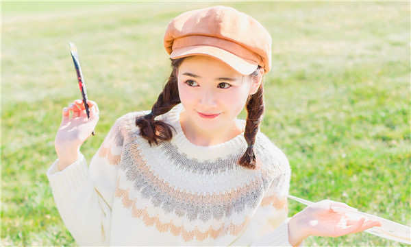 九真镇供卵代怀生子多少钱？了解费用结构与服务保障