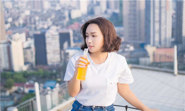 九真镇专业的包生男孩机构：助您顺利迎接自己的孩子