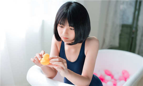 九真镇试管代生助孕方案满足不孕不育患者家庭的期待