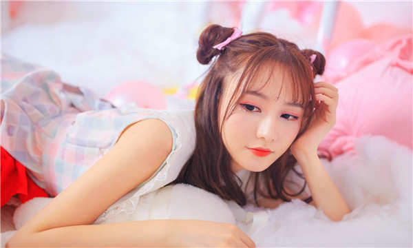 九真镇单身男性想要孩子可以做试管婴儿吗,单身男性想要孩子可以做试管婴儿