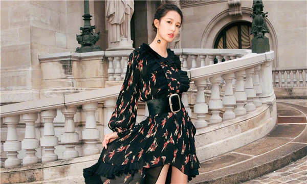 九真镇标题：包生男孩机构：助你成功代怀生子，实现家庭梦想
