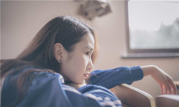 九真镇试管婴儿医疗机构｜试管医疗中心