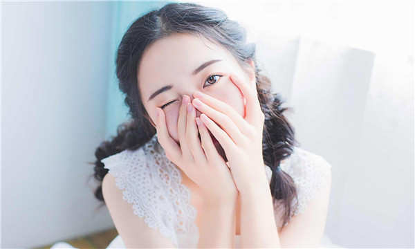 九真镇做试管包男孩多少钱｜试管包男女多少钱