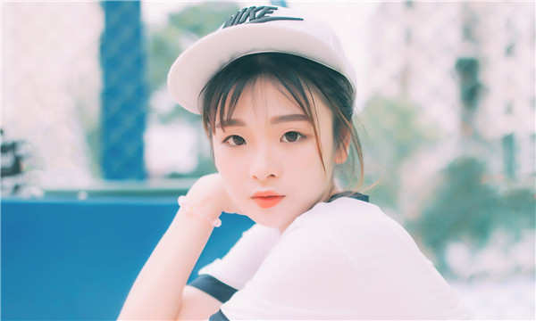 九真镇试管婴儿包生男孩是不是真的｜试管婴儿包男女