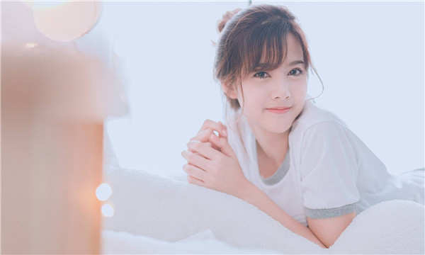 九真镇供卵试管选男女｜供卵试管婴儿好找么