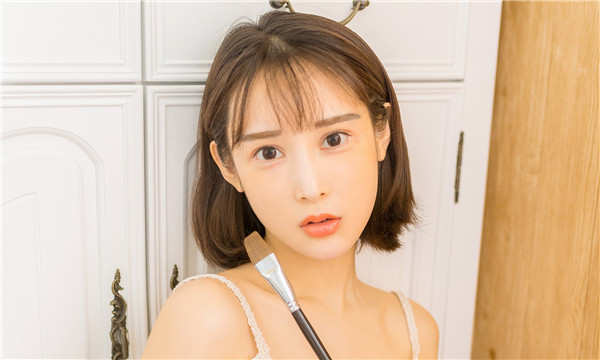九真镇试管婴儿选性别费用｜试管婴儿选择性别准确率高吗