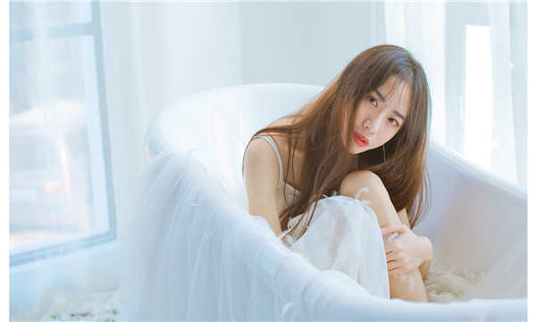 九真镇试管助孕生子有风险吗｜试管助孕生子有风险吗知乎