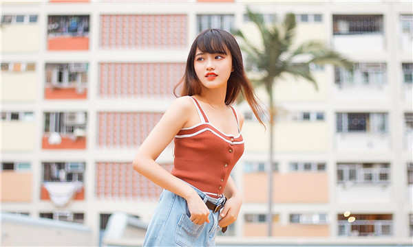 九真镇试管包生儿子什么意思-｛试管包生儿子什么意思？这或许是许｝