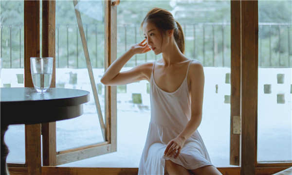 九真镇供卵试管婴儿成功率与代怀生子零风险保障的方案