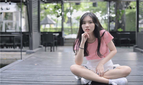 九真镇合法供卵试管机构｜供卵试管婴儿机构