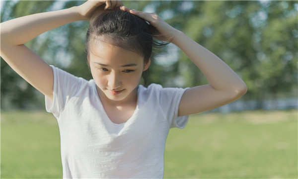 九真镇试管代育生子多少钱？助孕机构为您提供详细信息