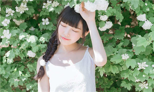 九真镇关于试管助孕生子中心的专业解读与服务