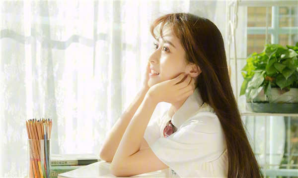 九真镇试管包生儿子什么意思？如何通过代怀生子解决不孕不育问题