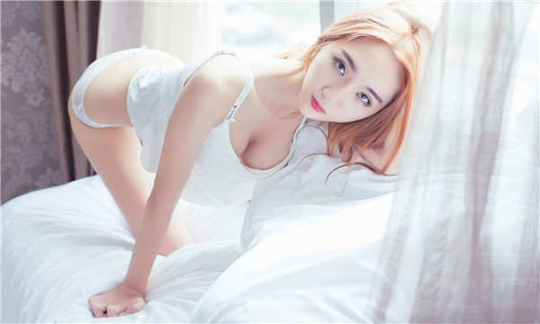 九真镇生男孩试管婴儿｜什么是生男孩试管婴儿呢？