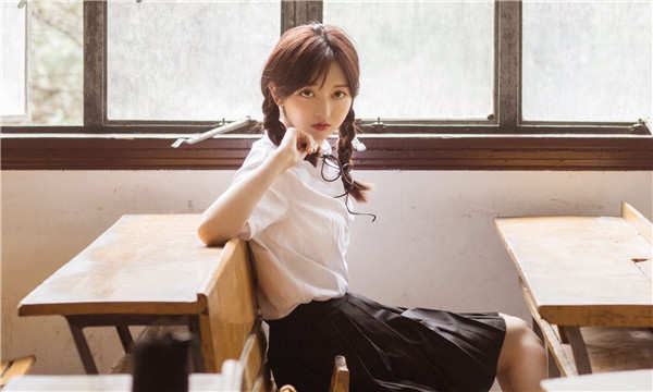九真镇助孕试管婴儿｜成功率更高的试管助孕机构