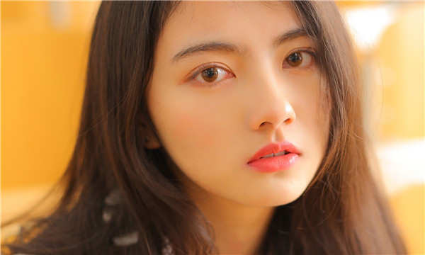 九真镇试管生男孩多还是女孩｜关于“试管生男孩多还是女孩”的话题