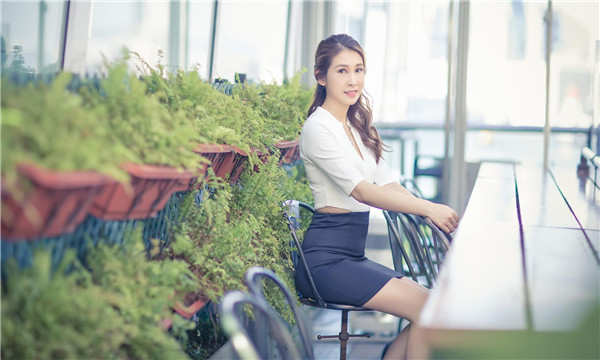 九真镇三代试管选性别多少钱,三代试管选性别多少钱一个