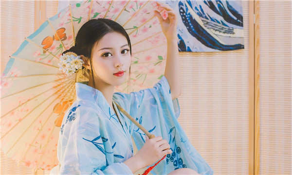 九真镇借卵试管代怀生子流程——助您实现家庭的美好梦想