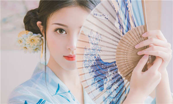 九真镇供卵机构是真的吗｜供卵质量怎么样
