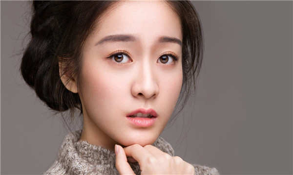 九真镇找个女人帮生孩子去哪里｜帮我找女人生孩子