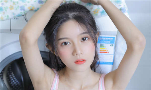 九真镇试管代怀生子多少钱？让我们来探讨一下