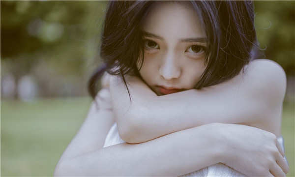 九真镇试管助孕包生男孩几率大吗｜试管助孕什么意思