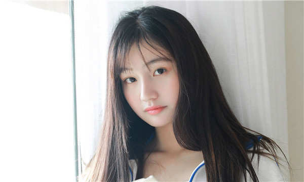 九真镇三代试管可以选择男女吗｜三代试管可以选择男女吗有染色体平衡移位