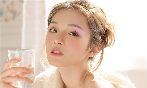 九真镇借卵试管婴儿多少钱｜借卵试管医院哪家好