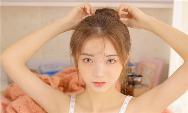 九真镇贝宝助孕，让不孕不育家庭迎来生命的希望——试管代怀生子公司的选择