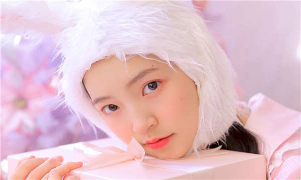 九真镇试管借卵代怀生子有影响吗｜试管婴儿借卵生男孩