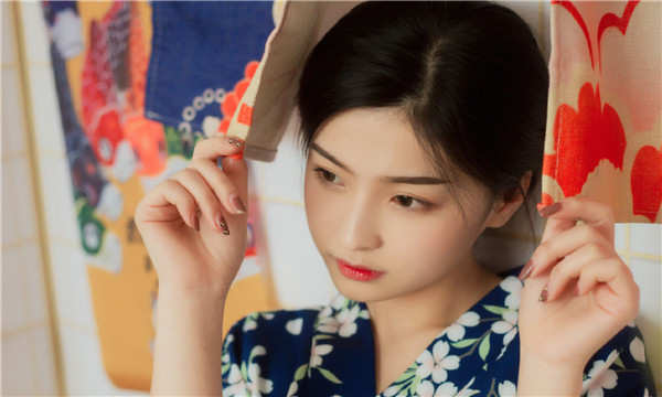 九真镇试管代生机构｜试管婴儿找人代生违法吗