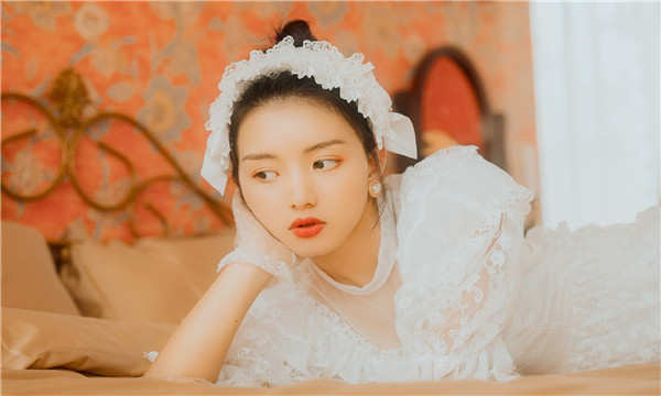 九真镇生男孩试管婴儿｜生男孩 试管